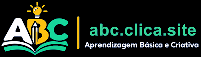 ABC — Aprendizagem Básica e Criativa